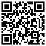 我在ai软件下载免费
