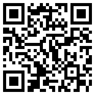 微信app