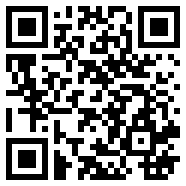 91免费看片app
