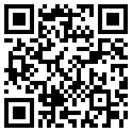 AGE动漫官网APP