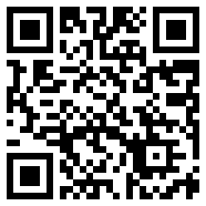 免费的禁用APP