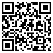 DEEPSEEK免费版安卓破解云计算版
