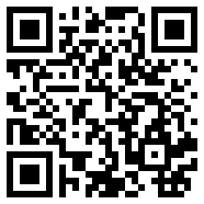 猫和老鼠头像框兑换码无限能量破解版