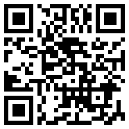 单机版小游戏Web2.0版