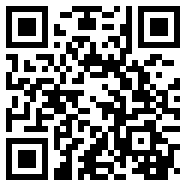 顺德造商城极速版app