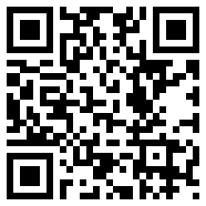 winsockfixHD版