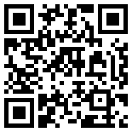 真实的停车场模拟器Web1.0版