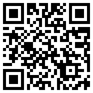 read熊免费无限制版Web2.0版