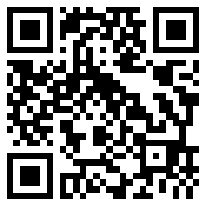 pubgtool画质助手官方免费解锁