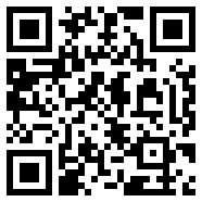 钢蜂承运版Web1.0版