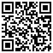 学生找暑假工的app