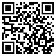 bud更新版3.70.0
