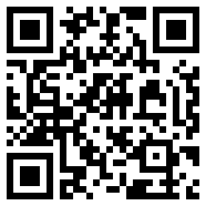御龙弑天1041609(211471.211357