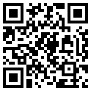 btkitty搜索神器v2.0.1