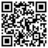 甘肃党建app
