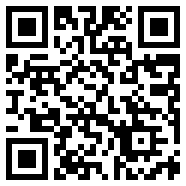 安卓自动挂机赚钱app