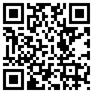 qooapp下载安卓版最新版