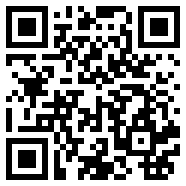 梦露视频桌面app
