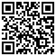 安全教育平台app