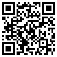 宝片视频v2.8.6