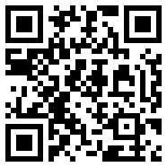 我的英雄学院入学季v1.1.1