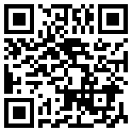 当好吧app