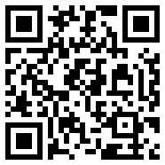 飞鸽追书app