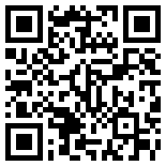 名片制作v1.2.6