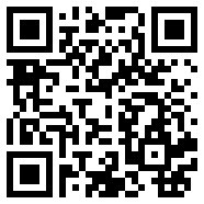 英雄计划1.4.40