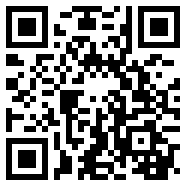冈本视频下载app