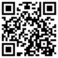 白鸽壁纸v173664.2834.948