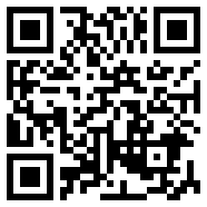 红尘直播APP