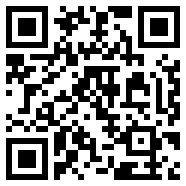 东e行v1.0.0