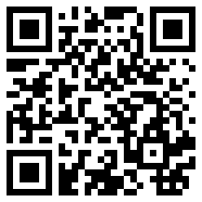 养狗大挑战下载V1.0.01