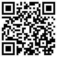 android手机软件下载