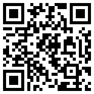 AVIEW安卓版下载
