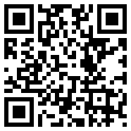 MMS养成记怪物商店物语最新版V1.0.1