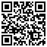 OFFICE2007经典菜单CLASSICMENUFOROFFICE2007