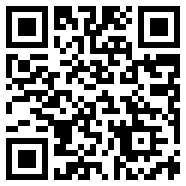成年直播app