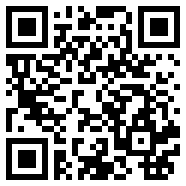 360助手app