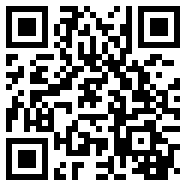 intoLive