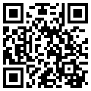 暖心聊app1.02