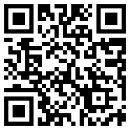 生存战争2.3联机版