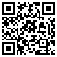 果盘游戏app