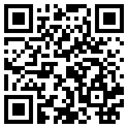 小狐狸app