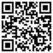 蜻蜓点金app