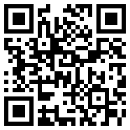 富二代抖音app