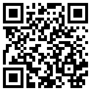 JuiceSSH专业汉化版v3.2.2高级版