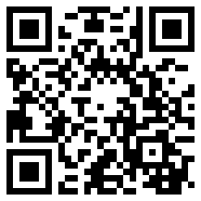 腾讯qq2011免费下载