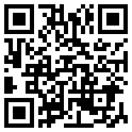 全民大富翁